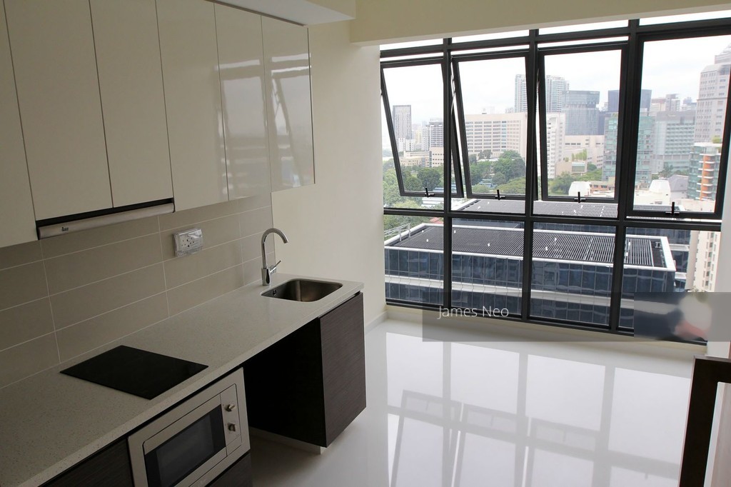 Skysuites 17 (D12), Apartment #134221872